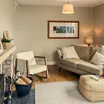 Nurses Holiday home Askham (Cumbria)