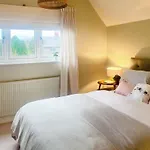 Nurses * Askham (Cumbria)