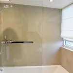 Nurses Holiday home Askham (Cumbria)