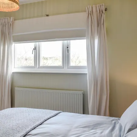 Nurses Holiday home Askham (Cumbria)