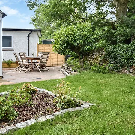 Holiday home Nurses Askham (Cumbria)