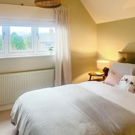 Nurses Askham (Cumbria)