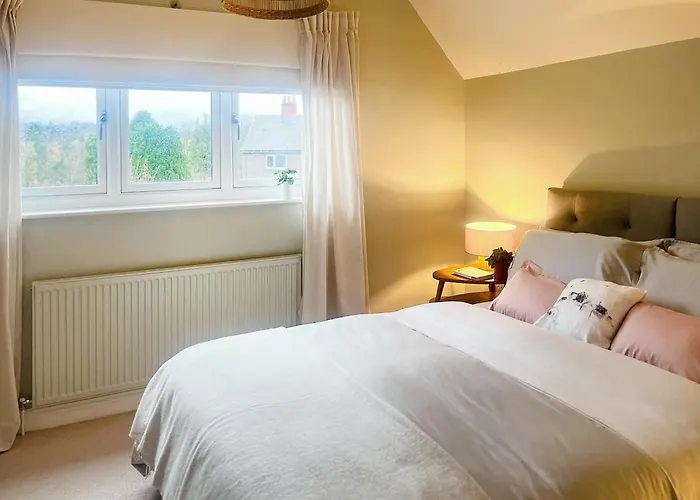 Nurses * Askham (Cumbria)