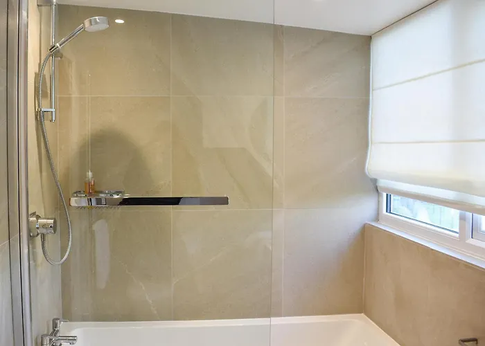 Nurses Ferienhaus Askham (Cumbria)