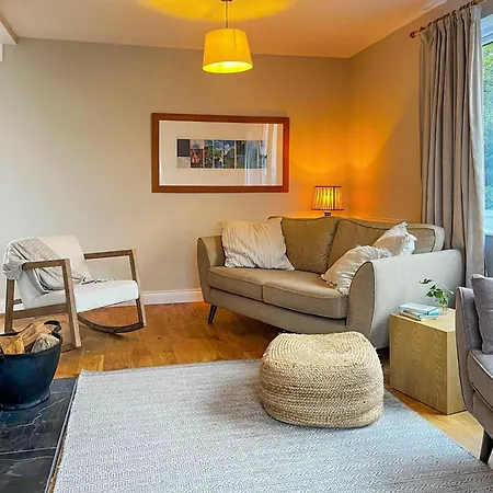 Nurses بيت للعطل *