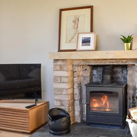 Nurses Askham (Cumbria)