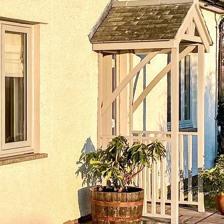 Nurses بيت للعطل